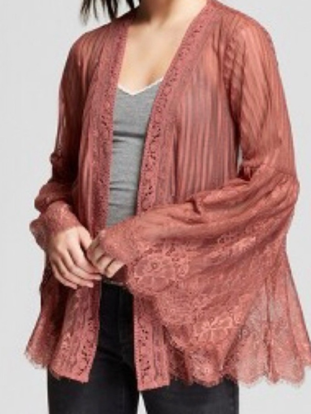 Kimono
